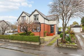 Logiebank, Main Road, Dumbarton G82 5JY