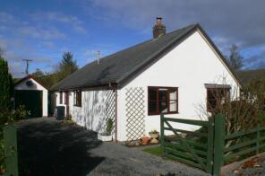 8, Dolafon, Foel, Welshpool SY21 0NJ