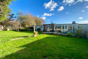 14, Tower Close, Pevensey BN24 6SJ
