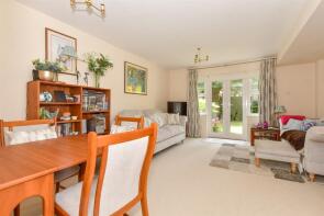 9, Dawson Mews, Billericay CM11 1LT