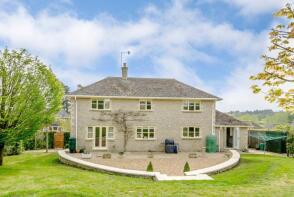 32, Deenethorpe, Corby NN17 3EP