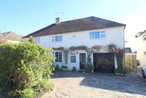 104, Downs Way, Littlehampton BN16 1AF