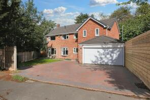 143, Goldthorn Hill, Wolverhampton WV2 4PS
