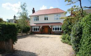 64 Glebe House, Church Lane, Melton Mowbray LE14 4ND