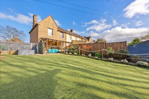 72, Mclachlan Street, Larbert FK5 3HN