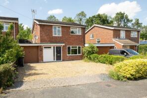 19, Brooklands Road, Bedford MK44 1EE