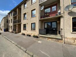 75, Main Street, Kirkcaldy KY1 4SP