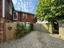 Village View, London House, The Street, Ashford TN26 3AD