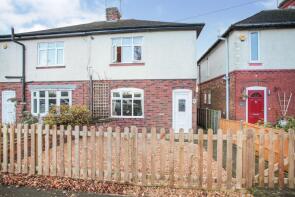 120, Ridge Lane, Nuneaton CV10 0RD