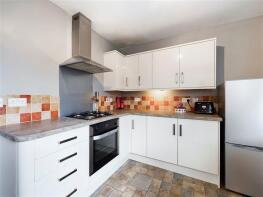 14, Balliemor, Lochgilphead PA31 8QD