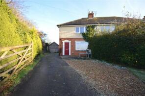 1 Fairholme, Main Street, Melton Mowbray LE14 3AL