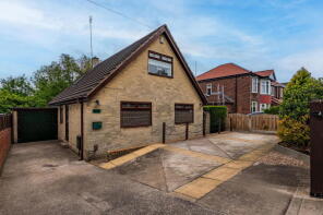 107, Church Street, Greasbrough, Rotherham S61 4DS