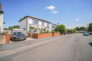 58, Hunderton Road, Hereford HR2 7AG