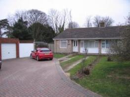 12a, Windmill Close, Canterbury CT4 5LY