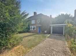 40, Meadow Way, Dorney Reach SL6 0DS