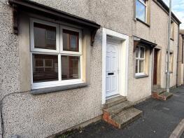 46, Mona Street, Amlwch LL68 9AN