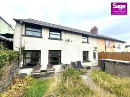 69, King Street, Pontypool NP4 9QQ