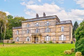 Apartment C, 18 Loxley House, Loxley Court, Sheffield S6 4SF