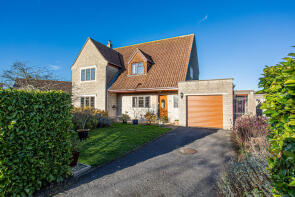 29, Stoneyhurst Drive, Curry Rivel, Langport TA10 0JH