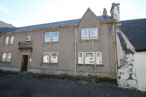 108b, East Main Street, Darvel KA17 0JB