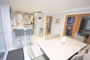 19, Evendale, Guisborough TS14 8JW