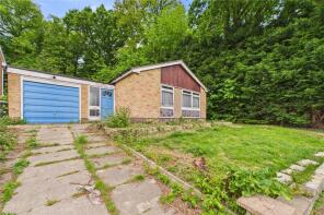 2, Sorrell Grove, Guisborough TS14 8DP