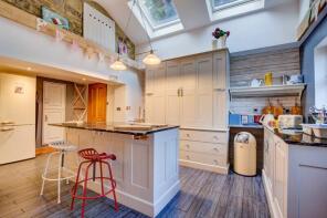 28, Birch Avenue, Sleights, Whitby YO22 5DA