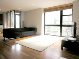 Flat 10, 12, Bourchier Street, London W1D 4HZ