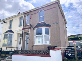 27, Widey View, Plymouth PL3 5JQ