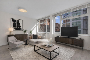 Flat 45, 30-40, Grafton Way, London WC1E 6DX