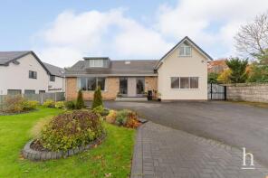 63, Osmaston Road, Birkenhead CH42 8LR