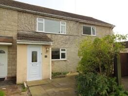 2, Southmead, West Camel, Yeovil BA22 7QQ