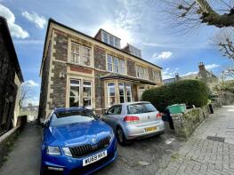 53, Woodstock Road, Redland, Bristol BS6 7EW