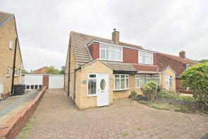 33, Coverley, Chester Le Street DH3 4LT