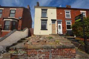 23, Barn Lane, Warrington WA3 3NR