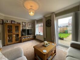 18, Palmer Walk, Jarrow NE32 3PT
