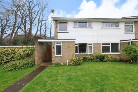 Cleveland, Tunbridge Wells