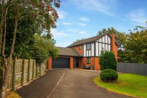 6, Blanchland Drive, Whitley Bay NE25 0TY