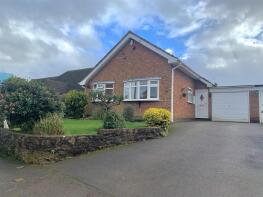 24, Old Forge Road, Lutterworth LE17 5NL