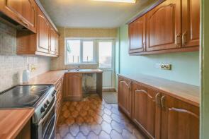 61, Hamsterley Crescent, Wrekenton, Gateshead NE9 7LA