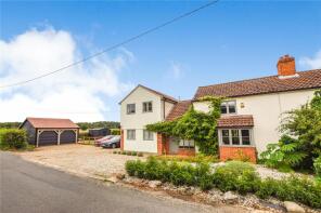 6 Halamana Cottage, Twinstead Road, Halstead CO9 2PA