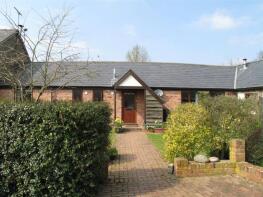2, Farm Court, Leominster HR6 9PQ