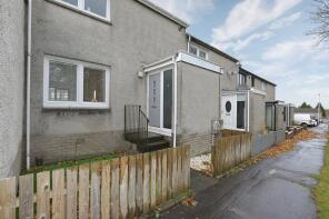 29, Deanpark Bank, Deanpark, Balerno EH14 7LG