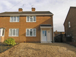 18, Redfly Lane, Brierley Hill DY5 4DE