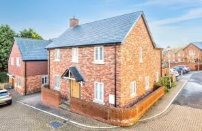 14, Windmill Place, Cross In Hand, Heathfield TN21 0FS
