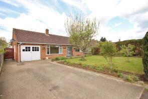 15, Sunningwell Road, Sunningwell, Abingdon OX13 6BJ