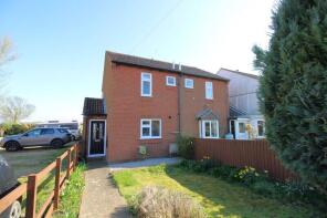 49, Mayfield Road, Peterborough PE7 2AY