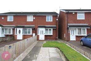 19, Siddall Street, Heywood OL10 2AS