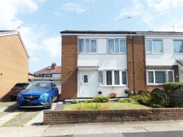76, Beechburn Crescent, Liverpool L36 4JZ