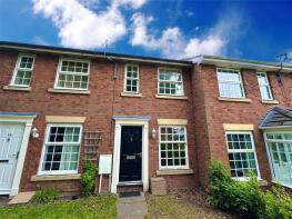 20, Greenwood Drive, Shawbirch, Telford TF5 0PH